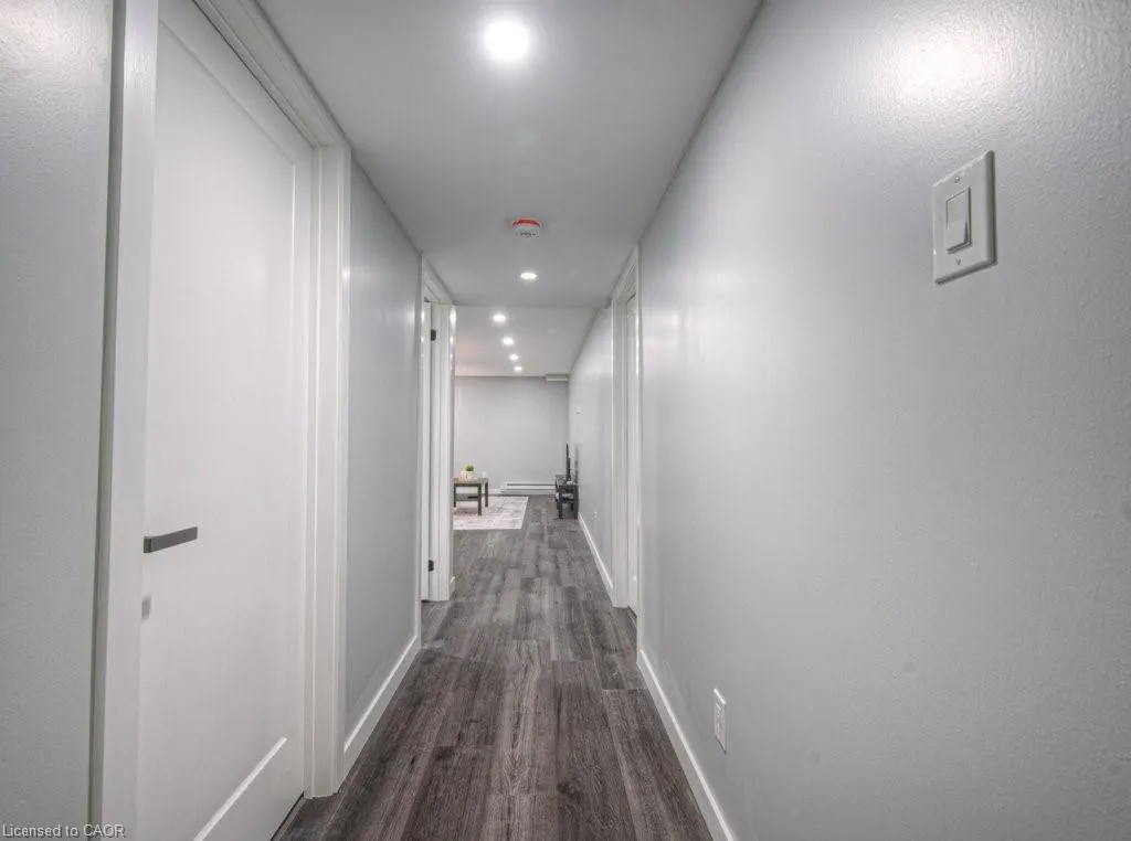65 Glamis Road, #83