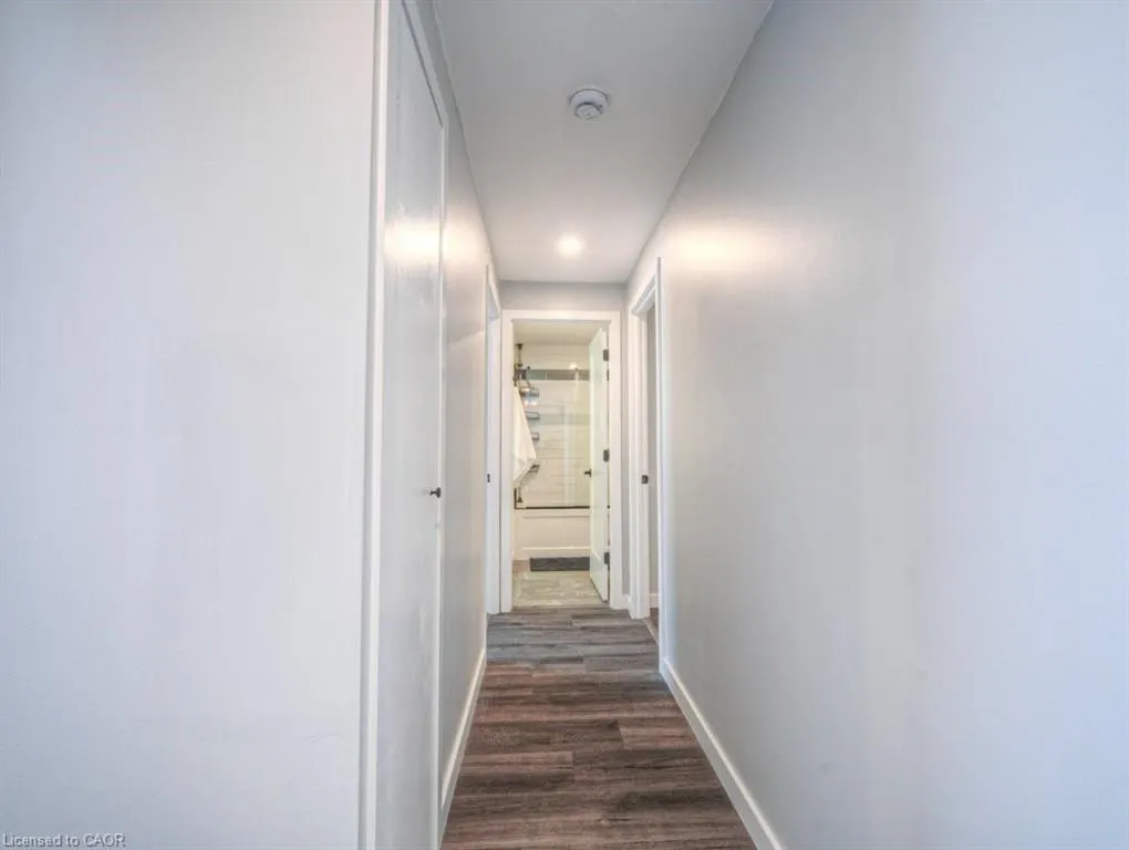65 Glamis Road, #83
