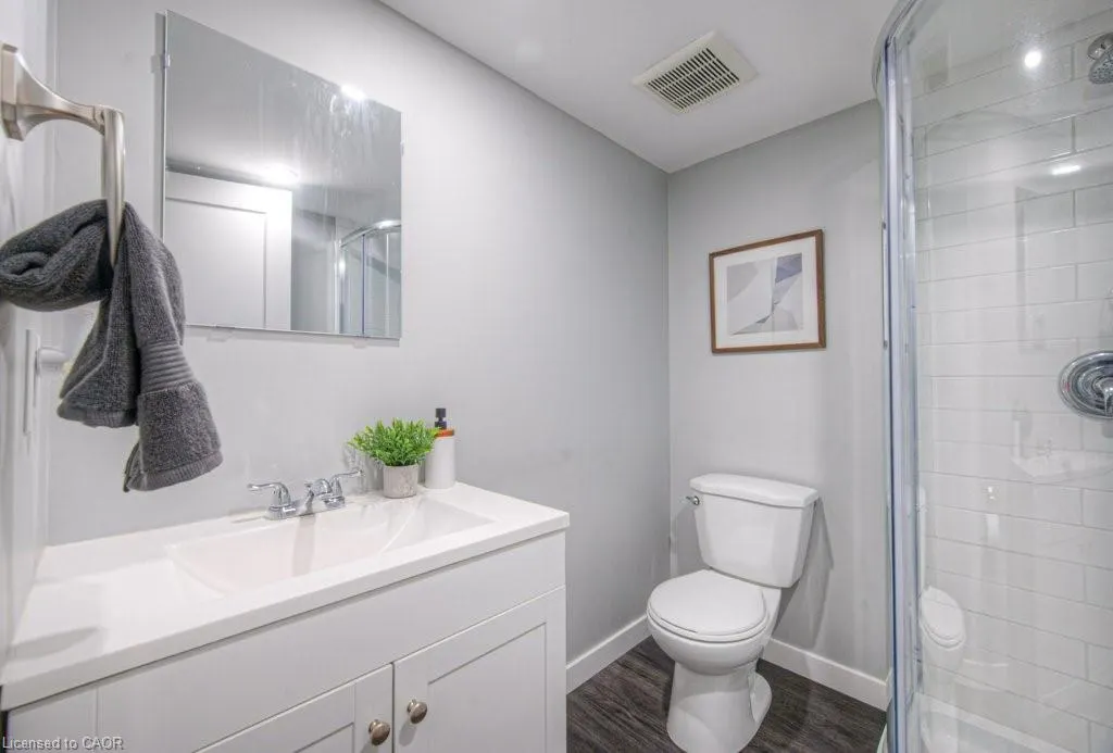 65 Glamis Road, #83