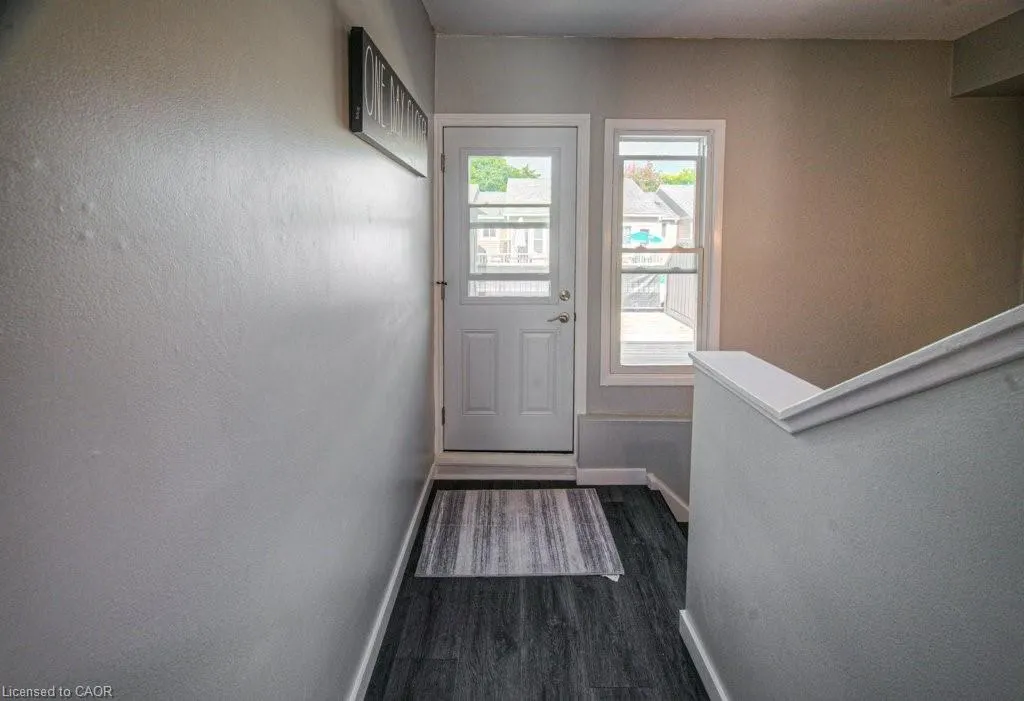 65 Glamis Road, #83