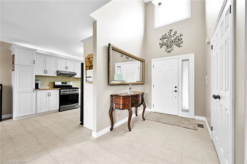 390 Mountain Road