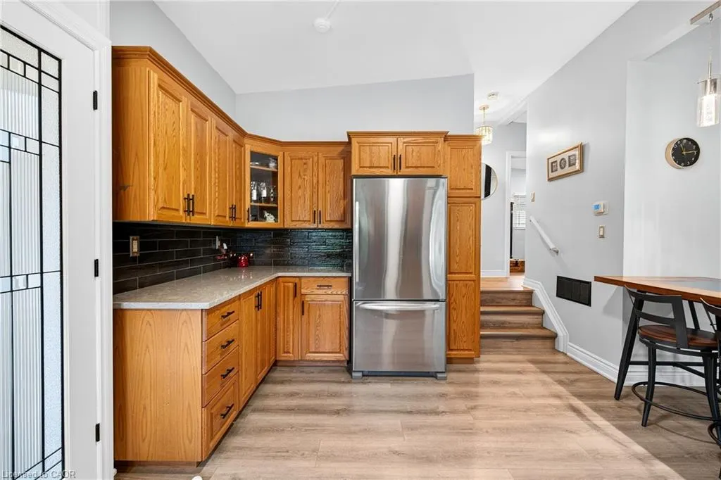 4542 Nancy Drive