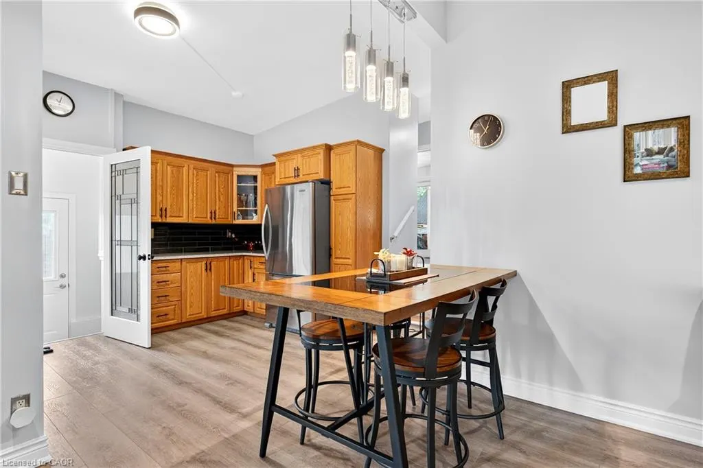 4542 Nancy Drive