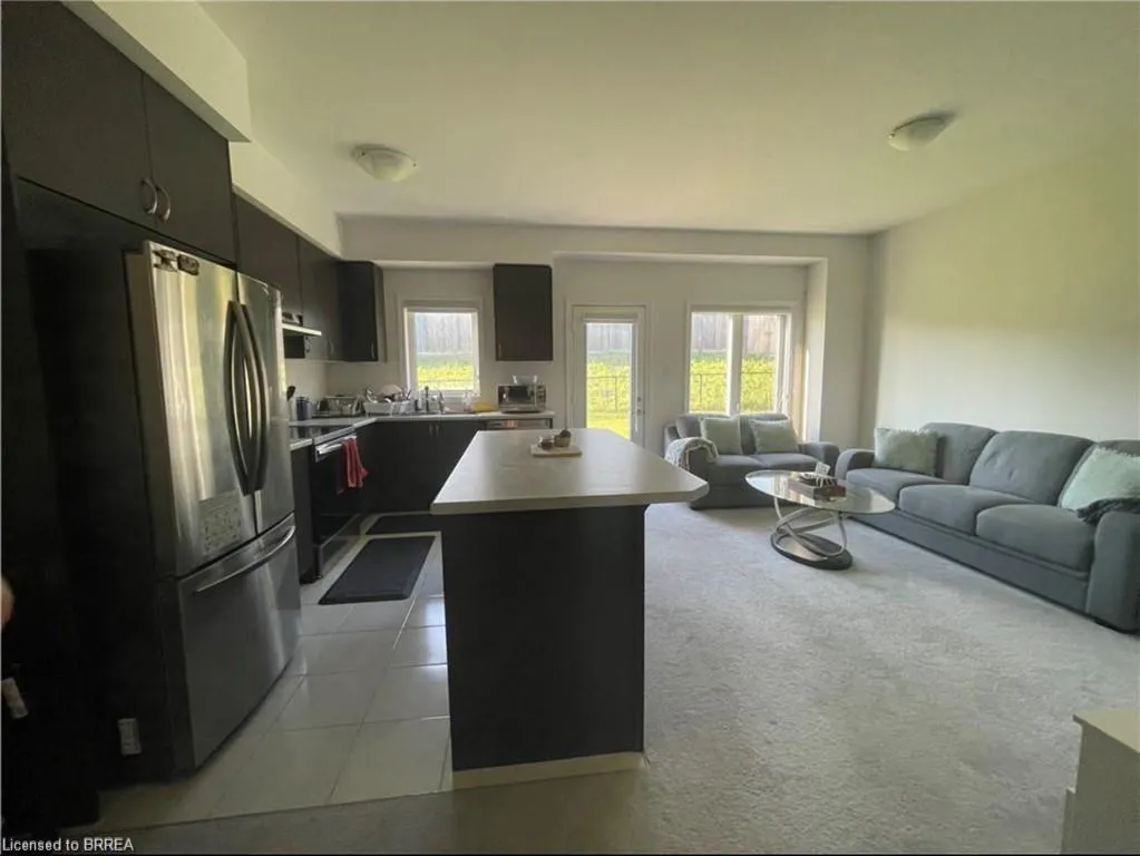 7 Bilanski Farm Road