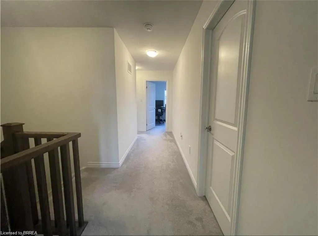 7 Bilanski Farm Road