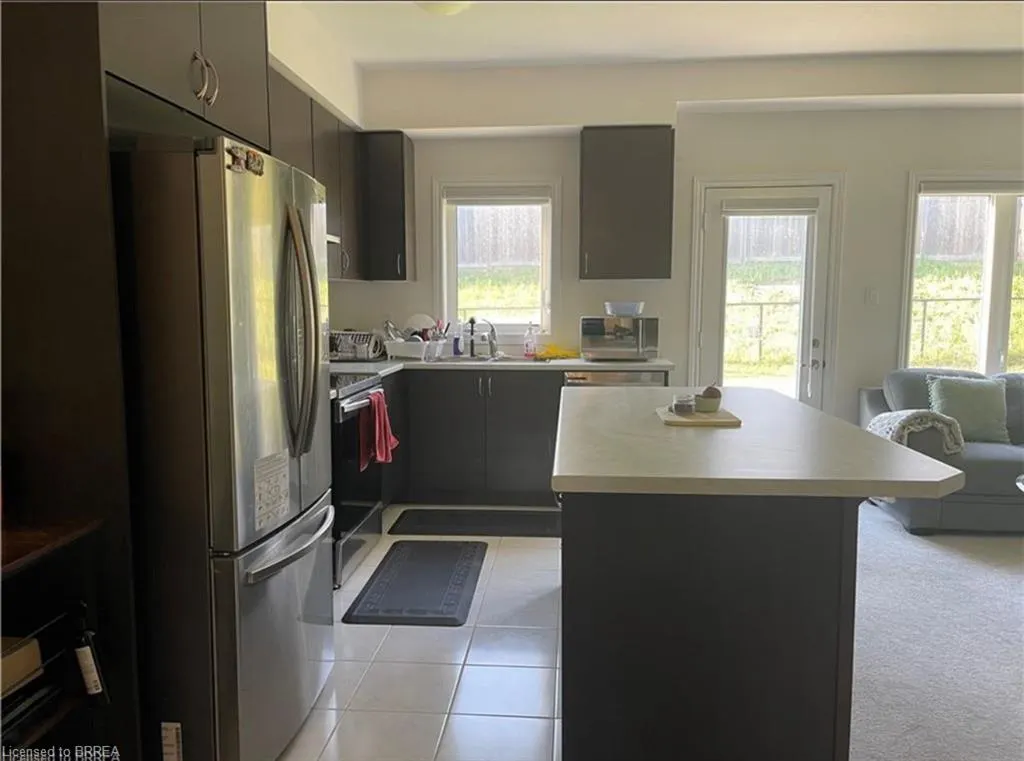 7 Bilanski Farm Road