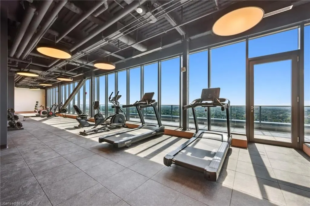 1442 Highland Road W, #906