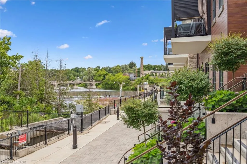 6523 Wellington Road 7 Road, #29