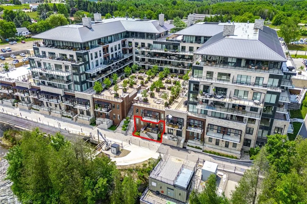 6523 Wellington Road 7 Road, #29