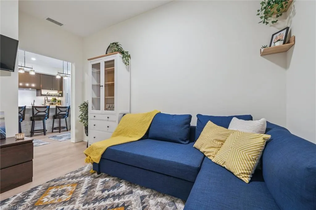 6523 Wellington Road 7 Road, #29