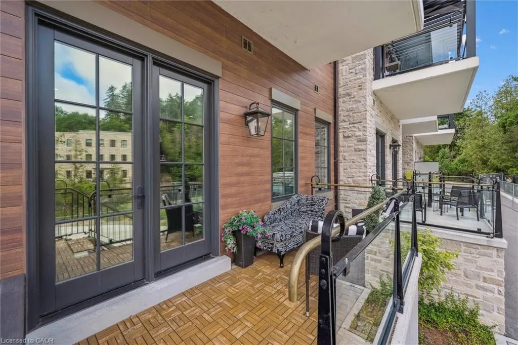 6523 Wellington Road 7 Road, #29