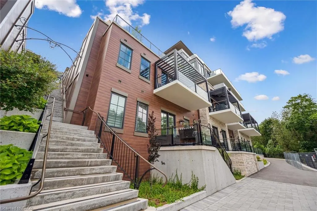 6523 Wellington Road 7 Road, #29