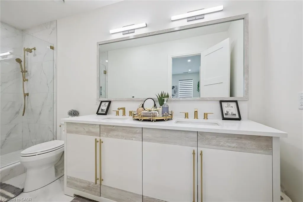 6523 Wellington Road 7 Road, #29