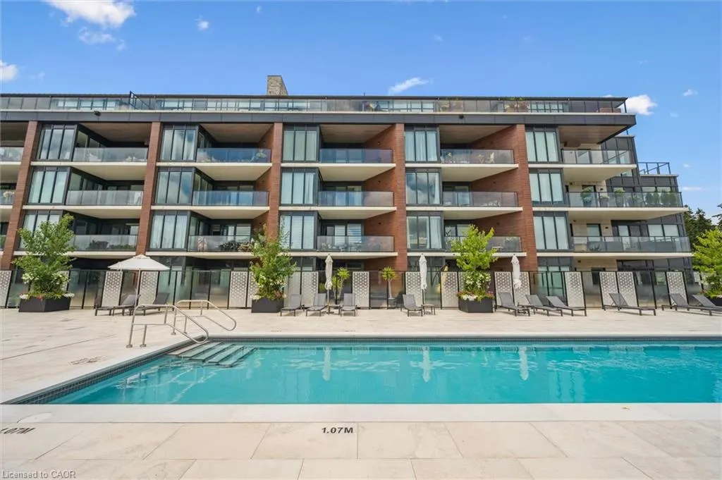 6523 Wellington Road 7 Road, #29