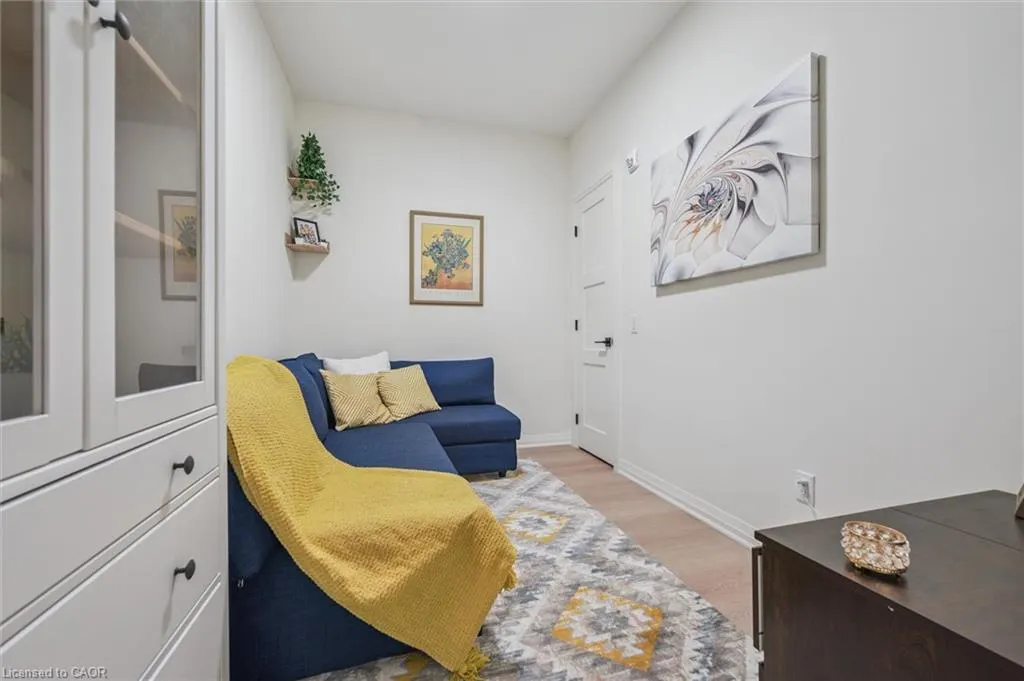 6523 Wellington Road 7 Road, #29