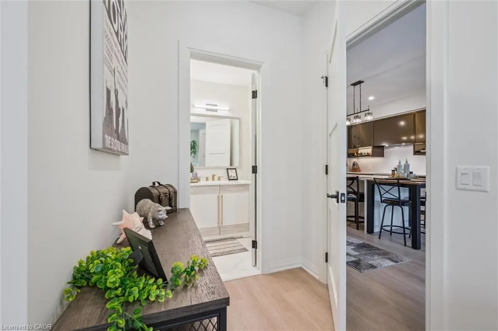 6523 Wellington Road 7 Road, #29