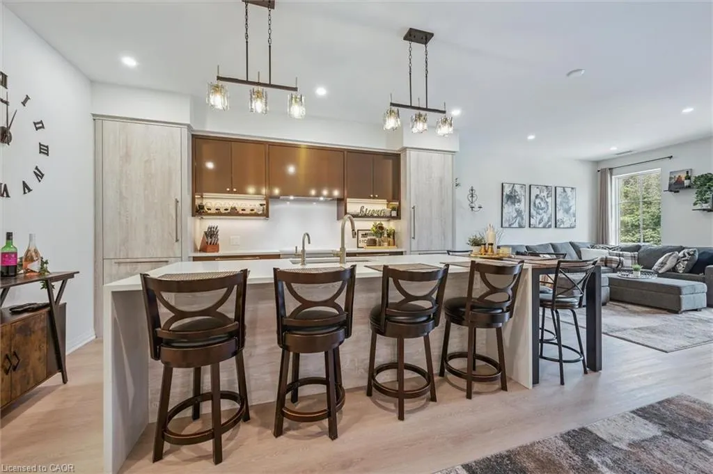 6523 Wellington Road 7 Road, #29