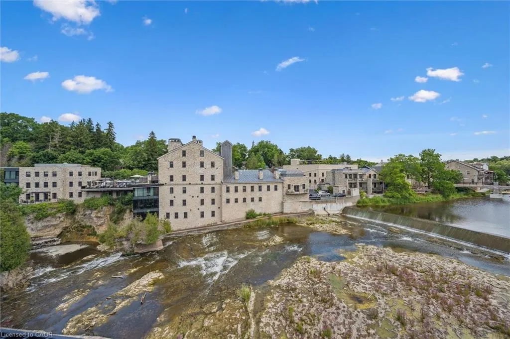 6523 Wellington Road 7 Road, #29