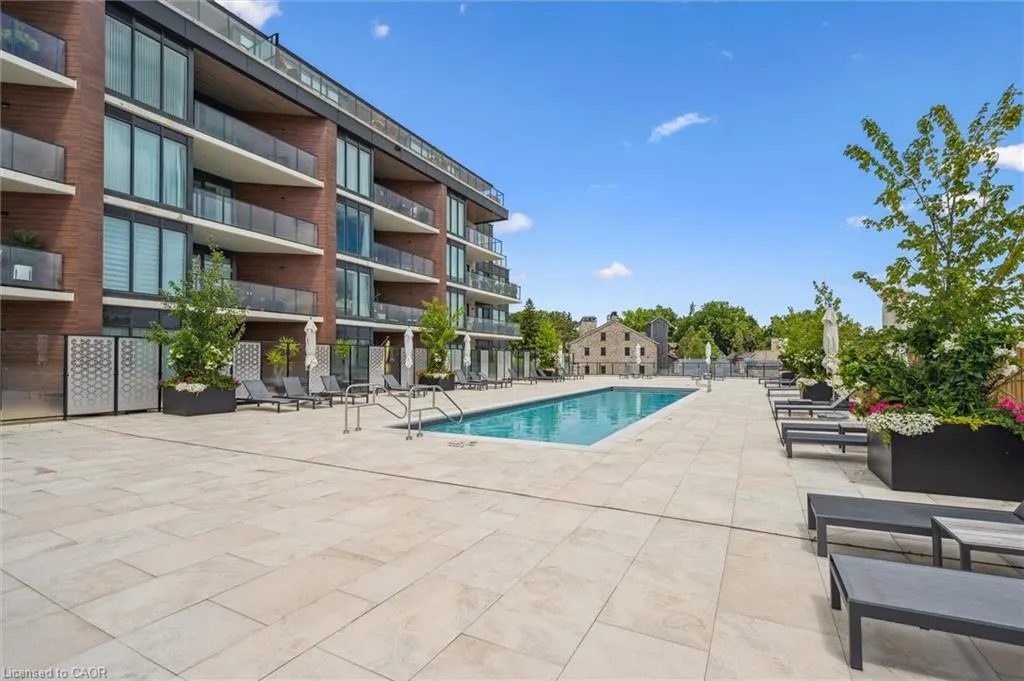 6523 Wellington Road 7 Road, #29