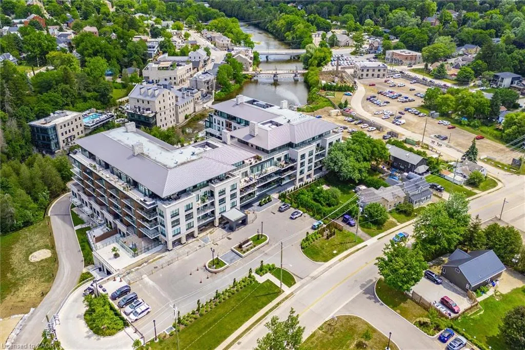 6523 Wellington Road 7 Road, #29