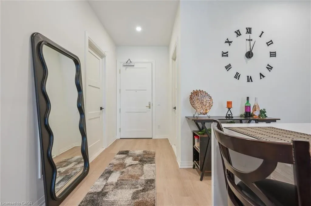 6523 Wellington Road 7 Road, #29