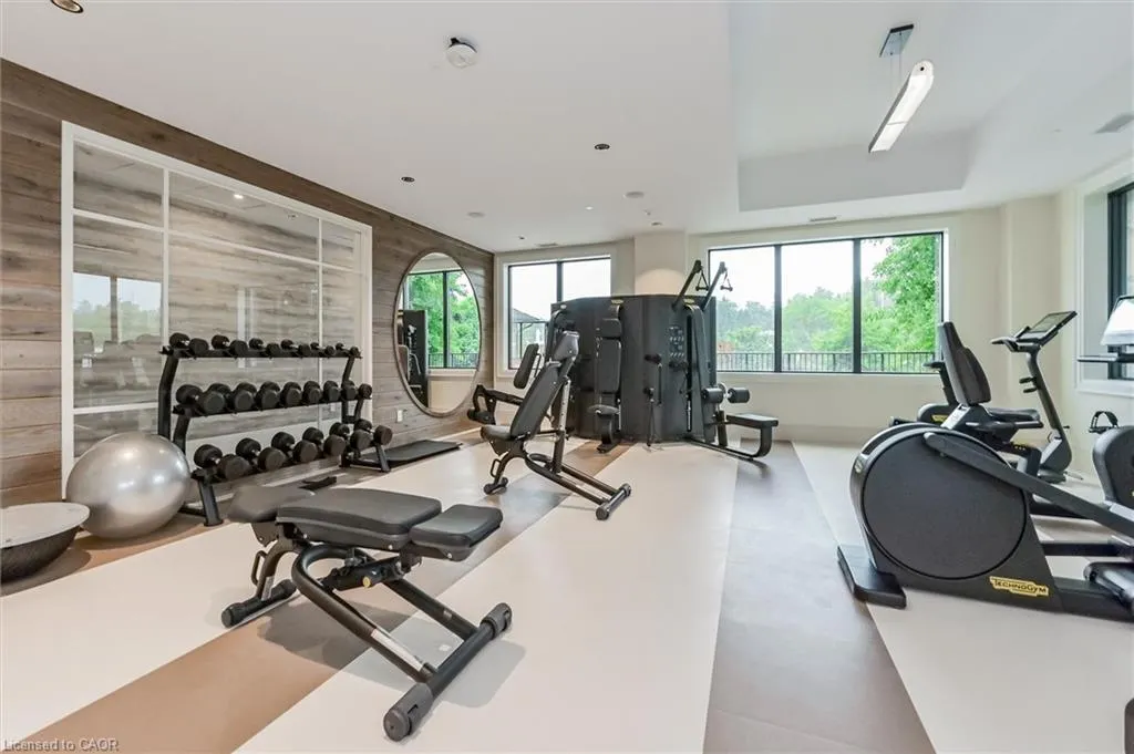 6523 Wellington Road 7 Road, #29