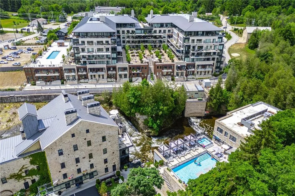 6523 Wellington Road 7 Road, #29