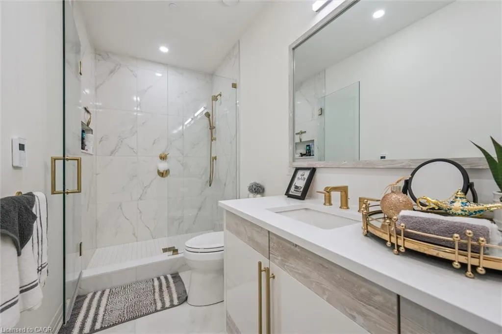 6523 Wellington Road 7 Road, #29