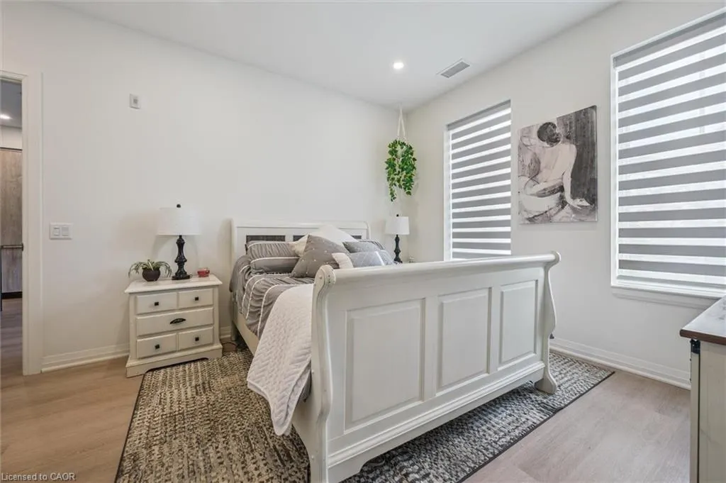 6523 Wellington Road 7 Road, #29