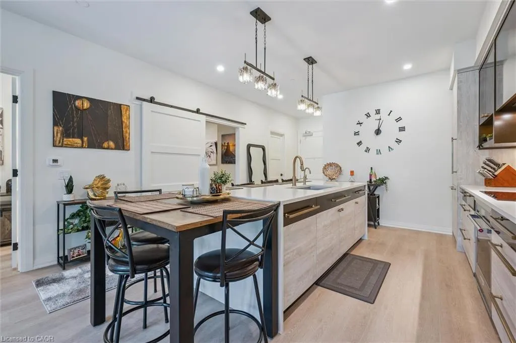 6523 Wellington Road 7 Road, #29