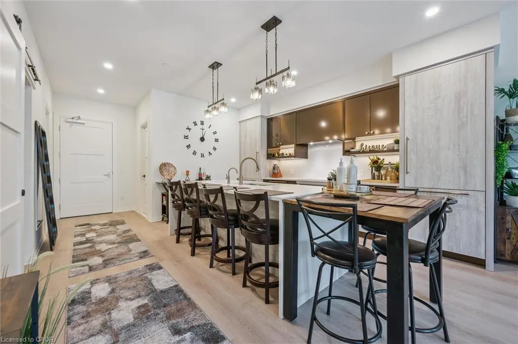 6523 Wellington Road 7 Road, #29