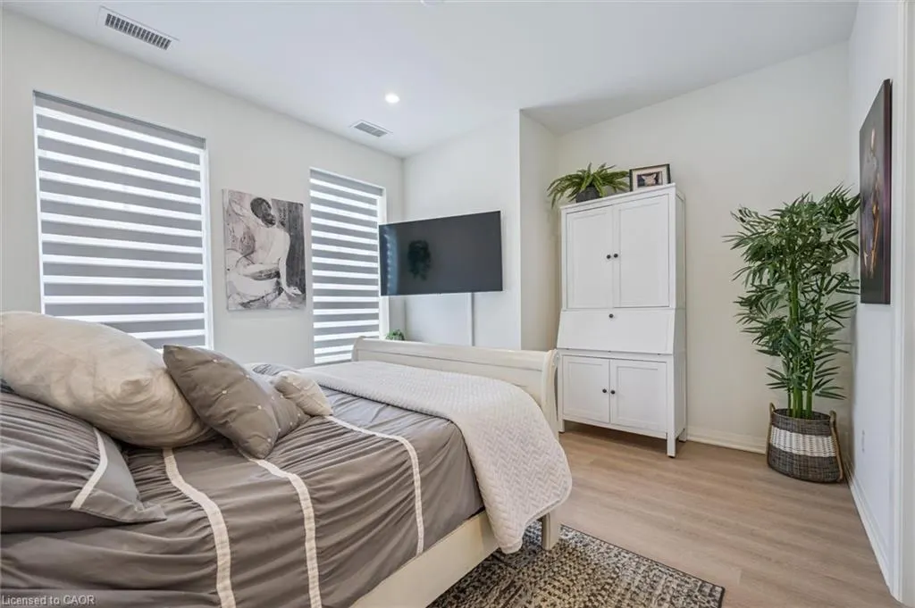 6523 Wellington Road 7 Road, #29