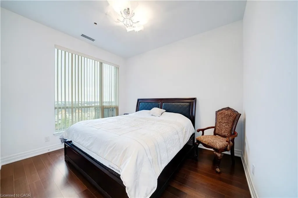 111 Civic Square Gate, #619