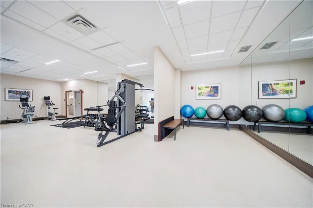 111 Civic Square Gate, #619