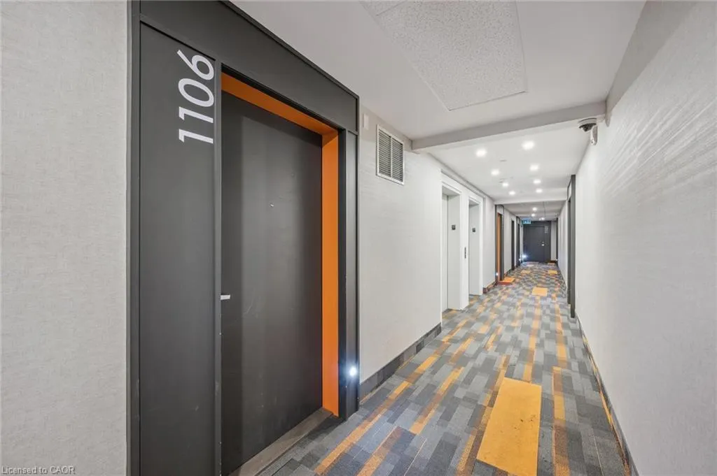 1438 Highland Road W, #1106