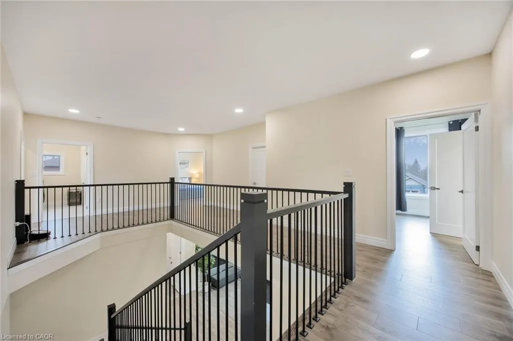 6 Dorothys Drive