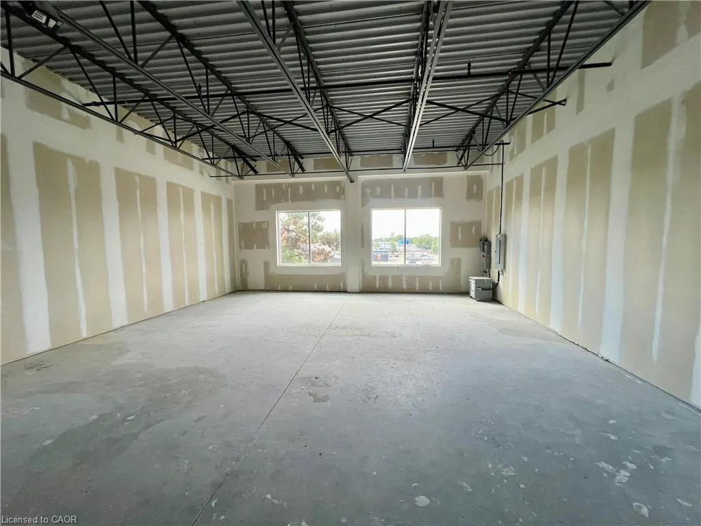 450 Hespeler Road, #G 209