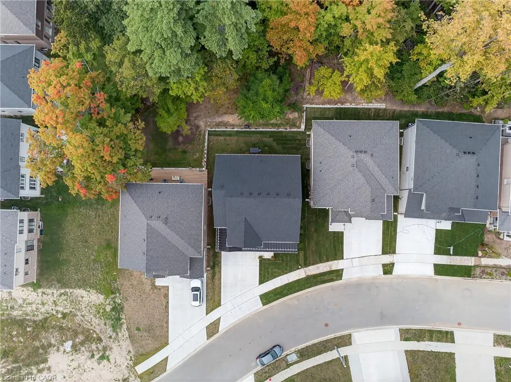 209 Jeffrey Place
