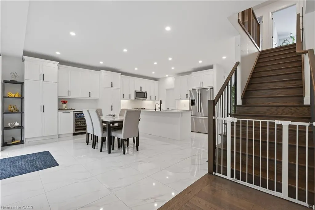 209 Jeffrey Place