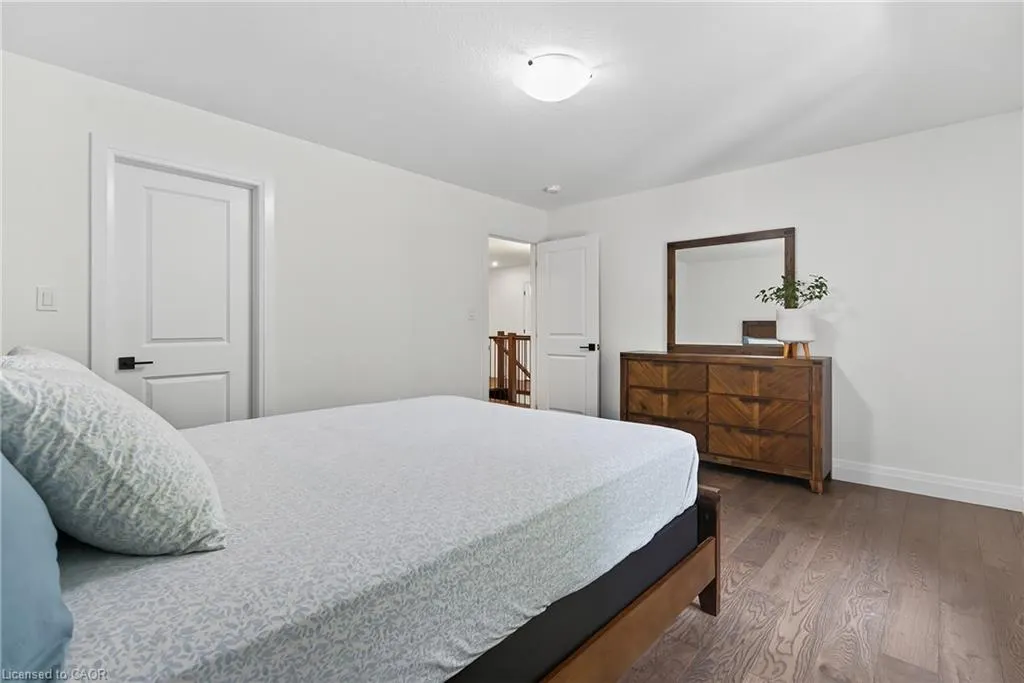209 Jeffrey Place