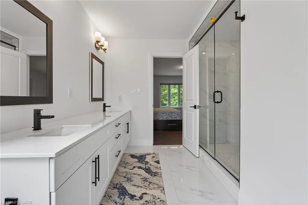 209 Jeffrey Place