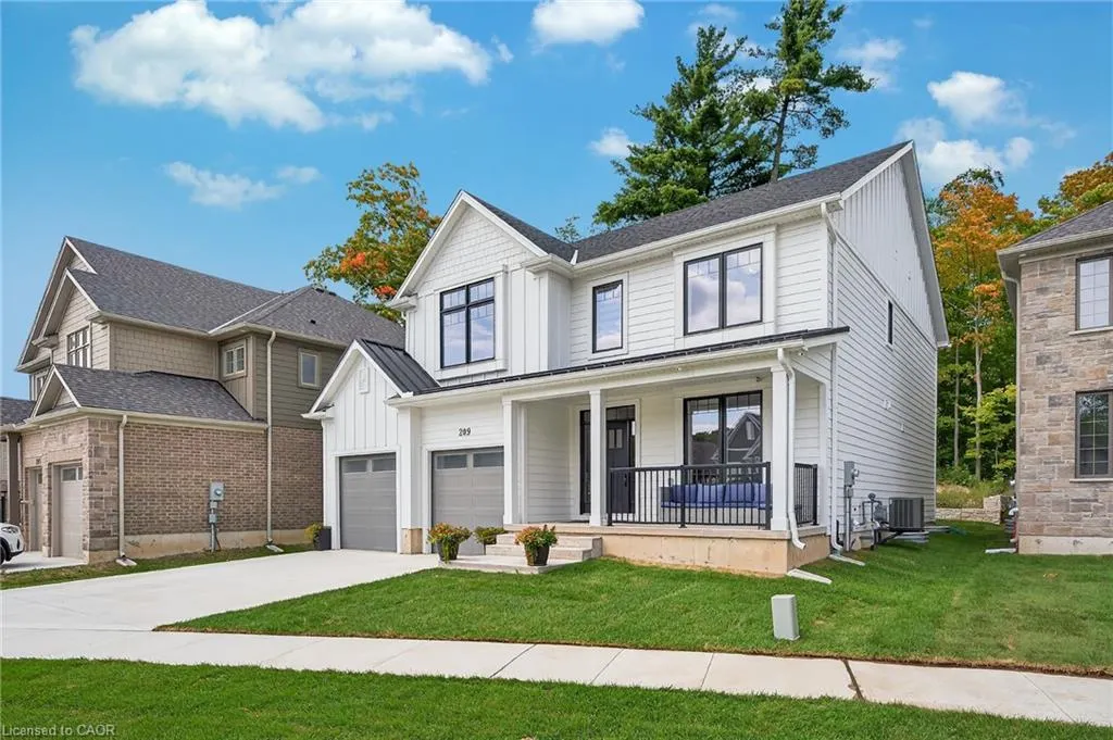 209 Jeffrey Place