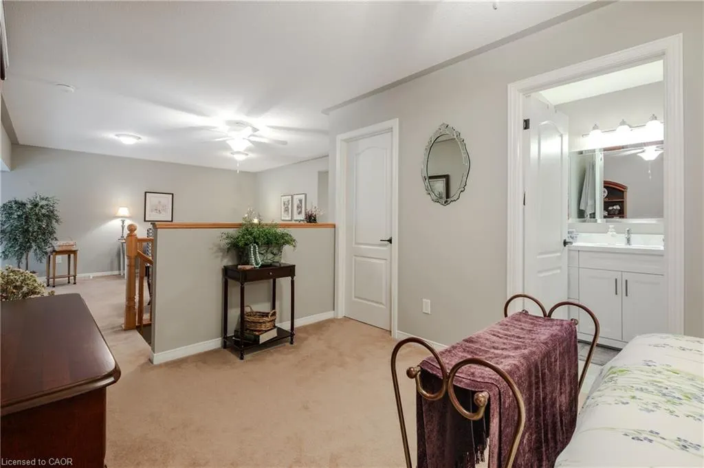 212 Stonehenge Drive, #49