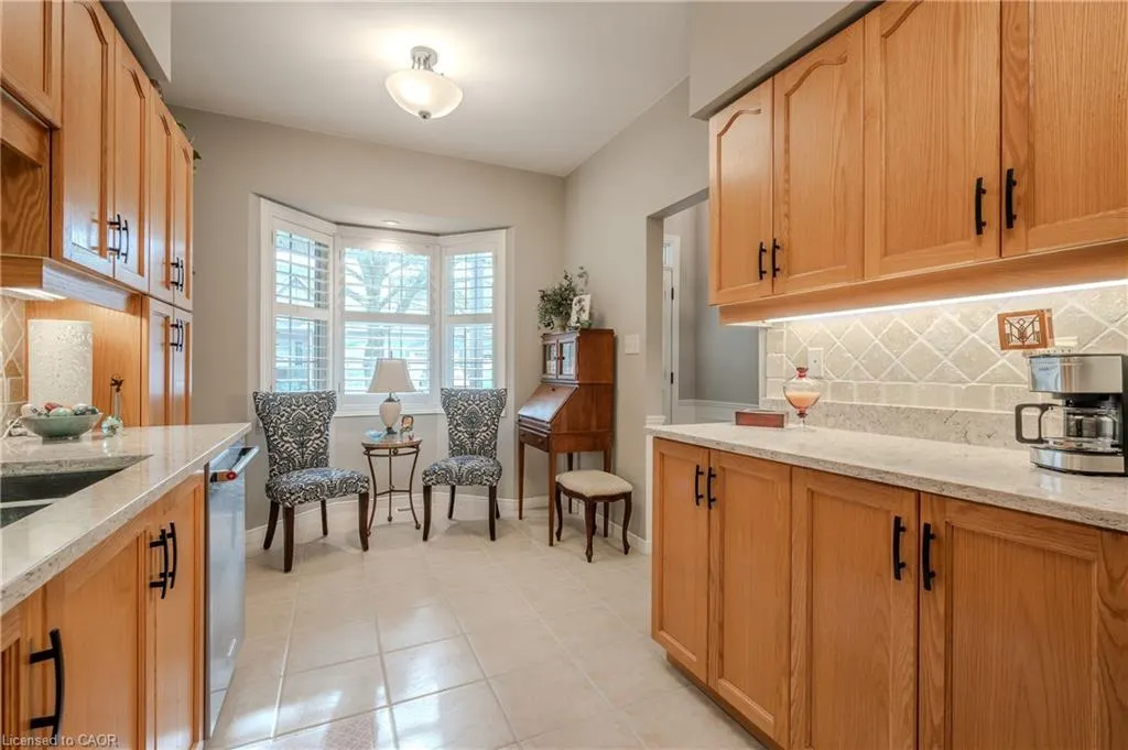 212 Stonehenge Drive, #49