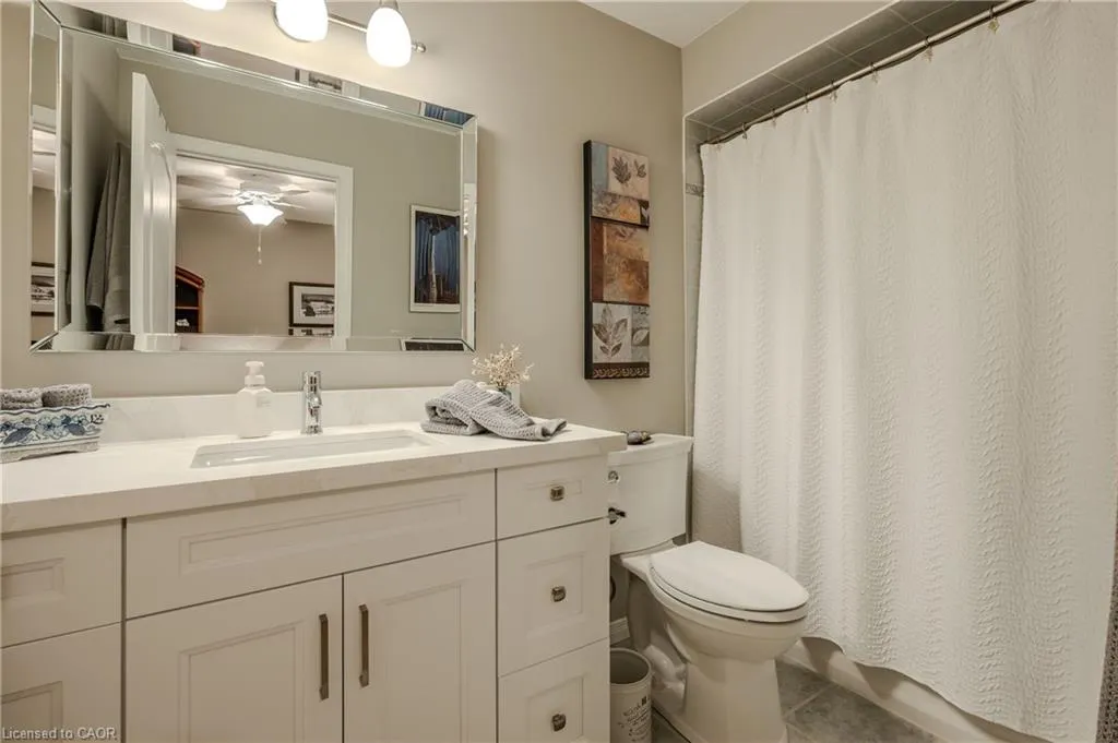 212 Stonehenge Drive, #49