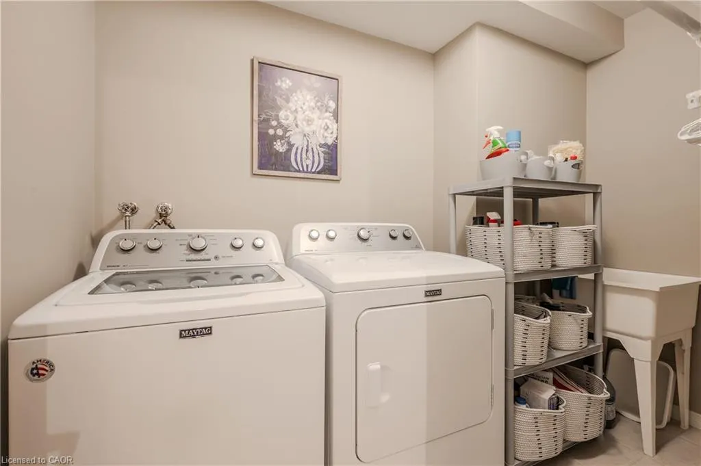 212 Stonehenge Drive, #49