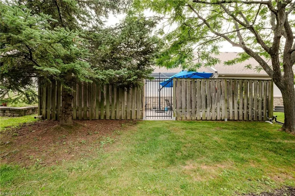 212 Stonehenge Drive, #49