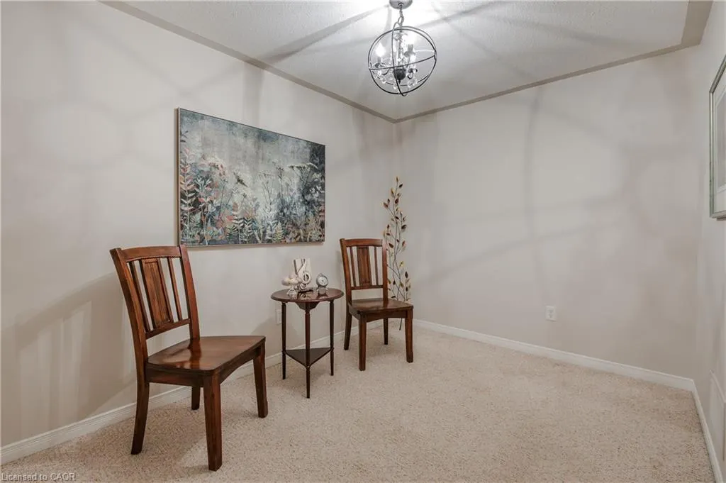 212 Stonehenge Drive, #49