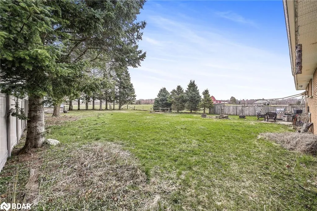 7925 10 County Road