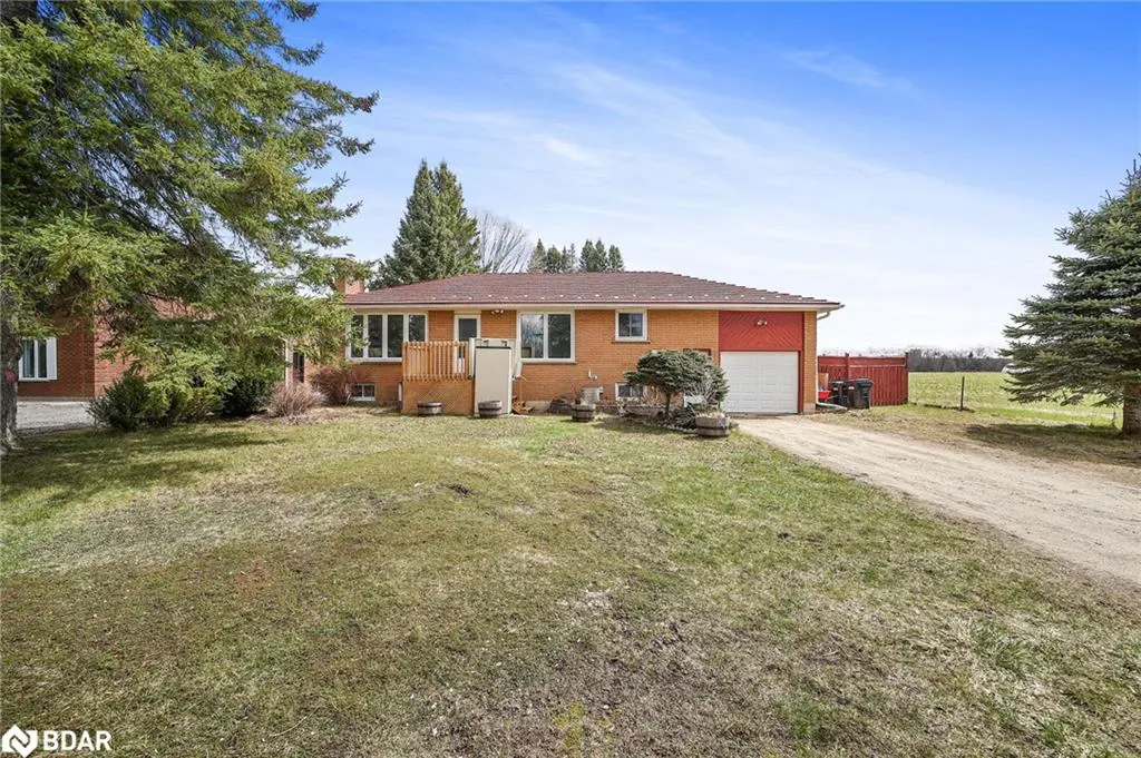 7925 10 County Road